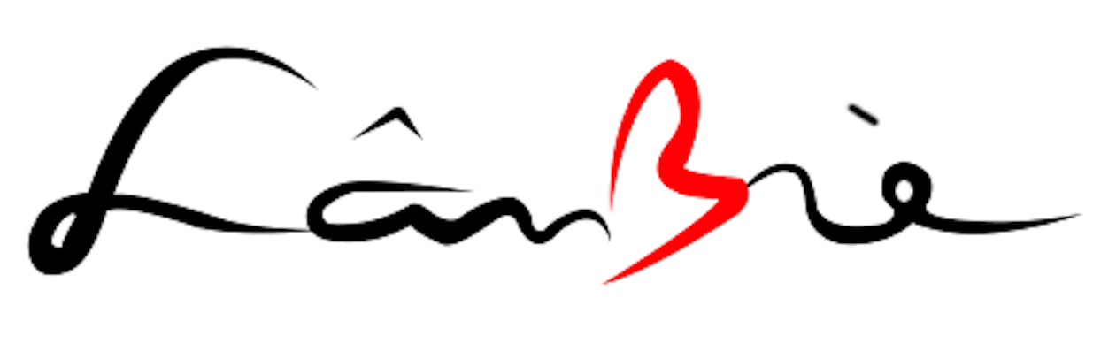 BEST NAILS – LASH EXTENSIONS MANILA – BEST NAIL SALON PHILIPPINES